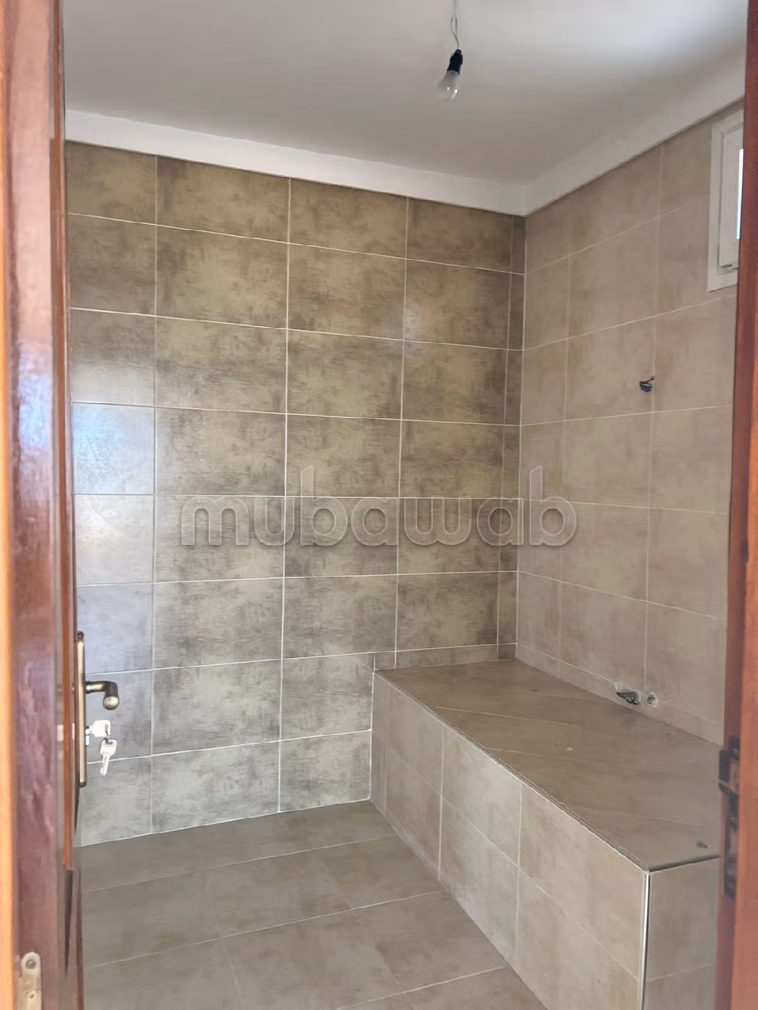 Te koop: appartementen in Centre. 1 Ruimte. Terras en lift. 