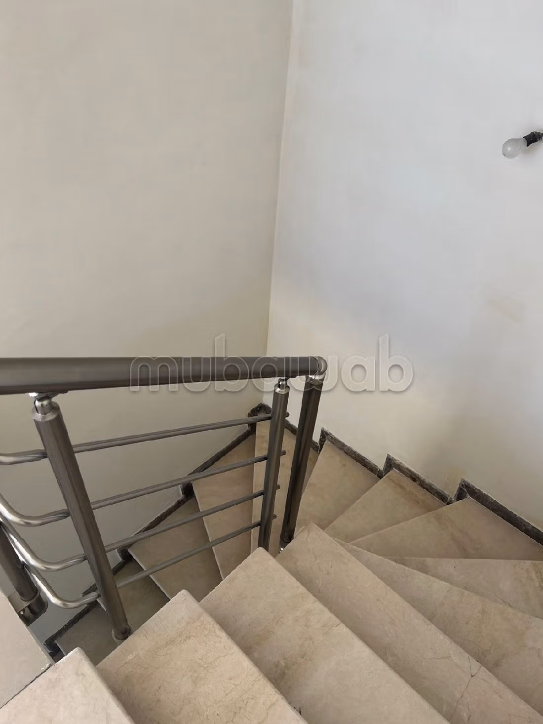 Te koop: appartementen in Centre. 1 Ruimte. Terras en lift. 