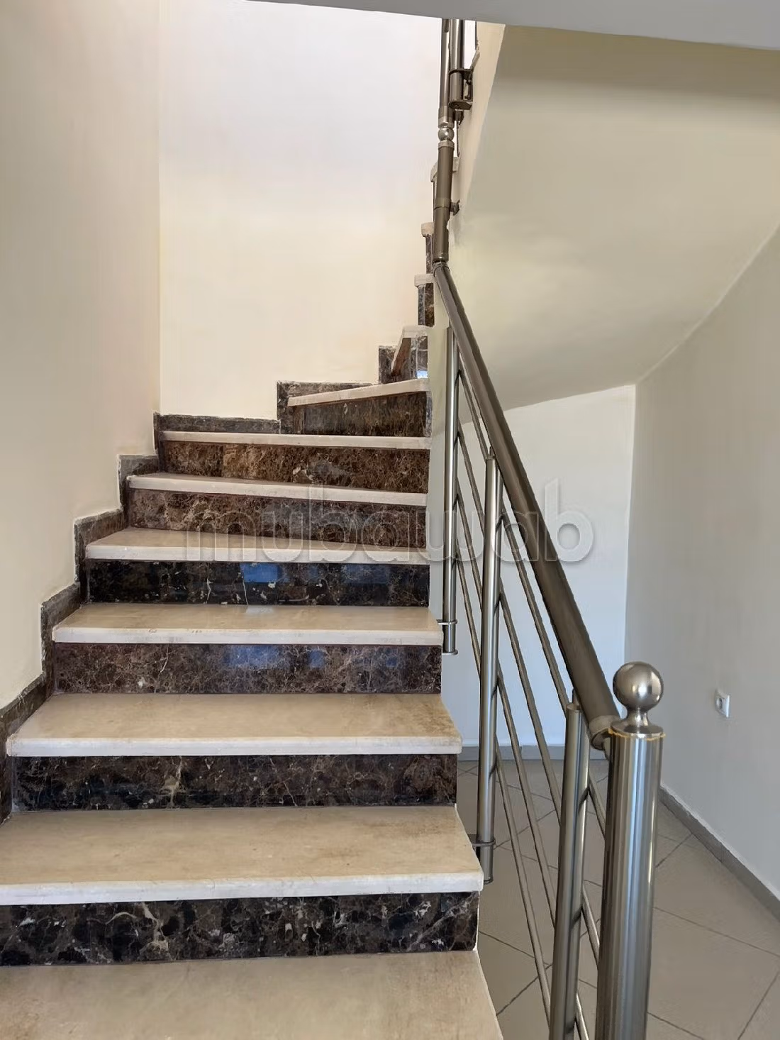 Te koop: appartementen in Centre. 1 Ruimte. Terras en lift. 