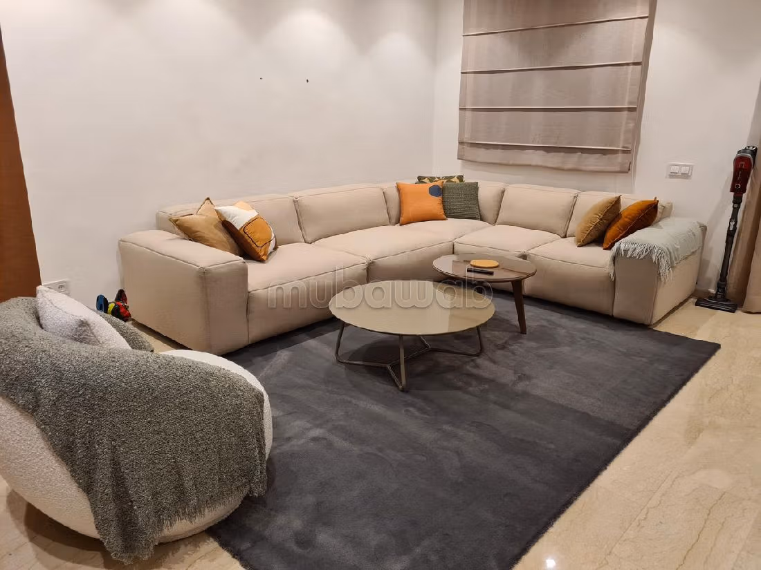 Appartementen om te kopen in Racine. Totale oppervlakte 120 m². Parkeergelegenheid en lift.