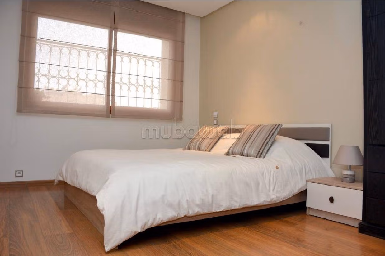 Appartementen om te kopen in Racine. Totale oppervlakte 120 m². Parkeergelegenheid en lift.