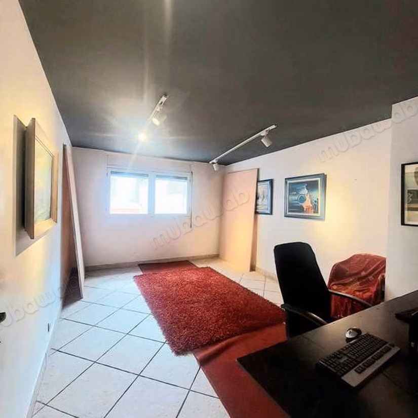 Apartment for Sale of 146.0 m² in Casablanca, Liberte
