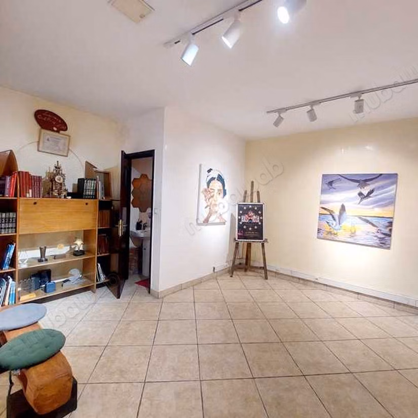 Apartment for Sale of 146.0 m² in Casablanca, Liberte