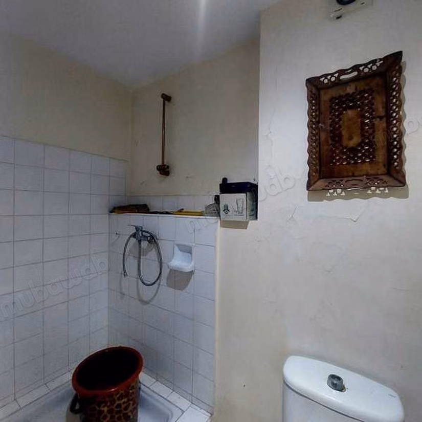 Apartment for Sale of 146.0 m² in Casablanca, Liberte