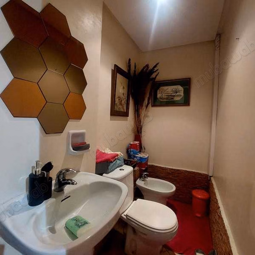 Apartment for Sale of 146.0 m² in Casablanca, Liberte