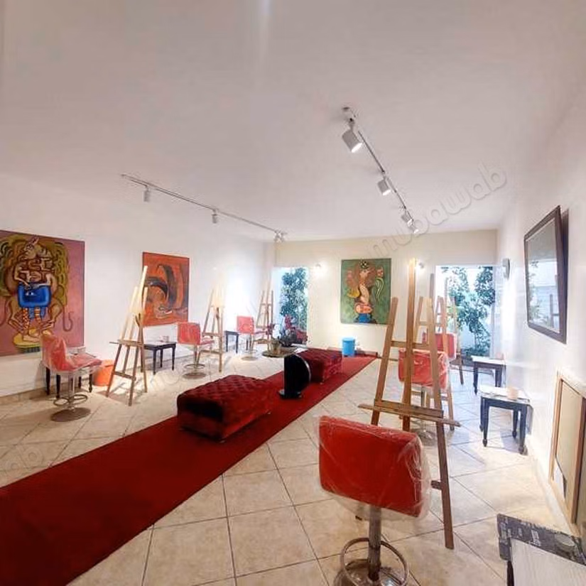Apartment for Sale of 146.0 m² in Casablanca, Liberte