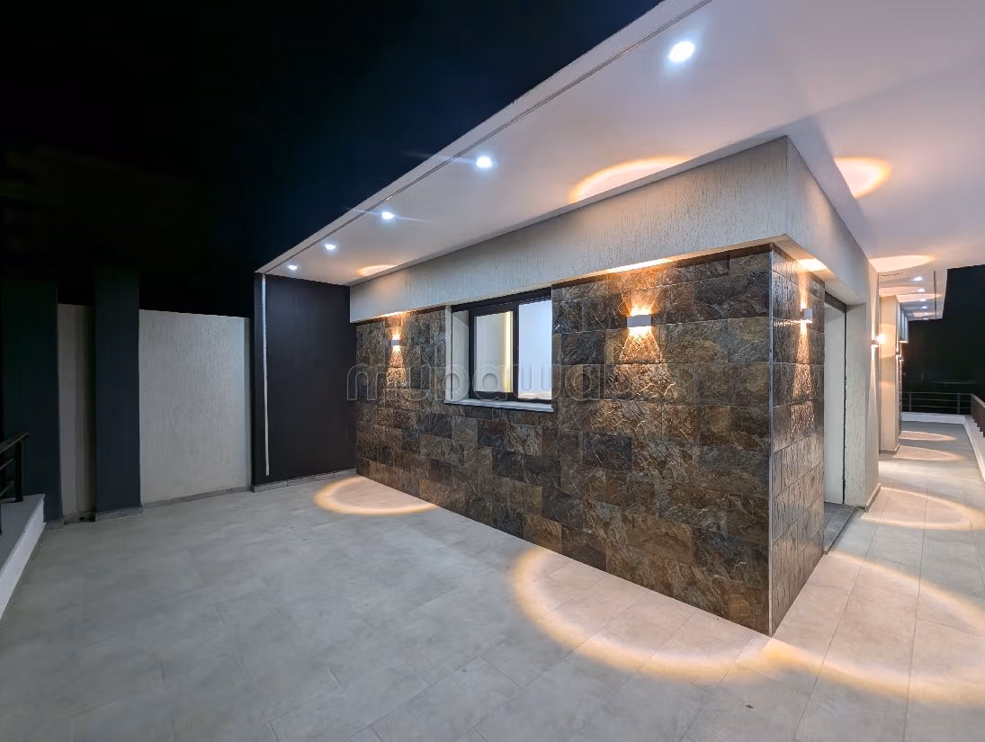Maestosa residenza di lusso in vendita a Djerba. 3 camere. Giardino e terrazzo. 