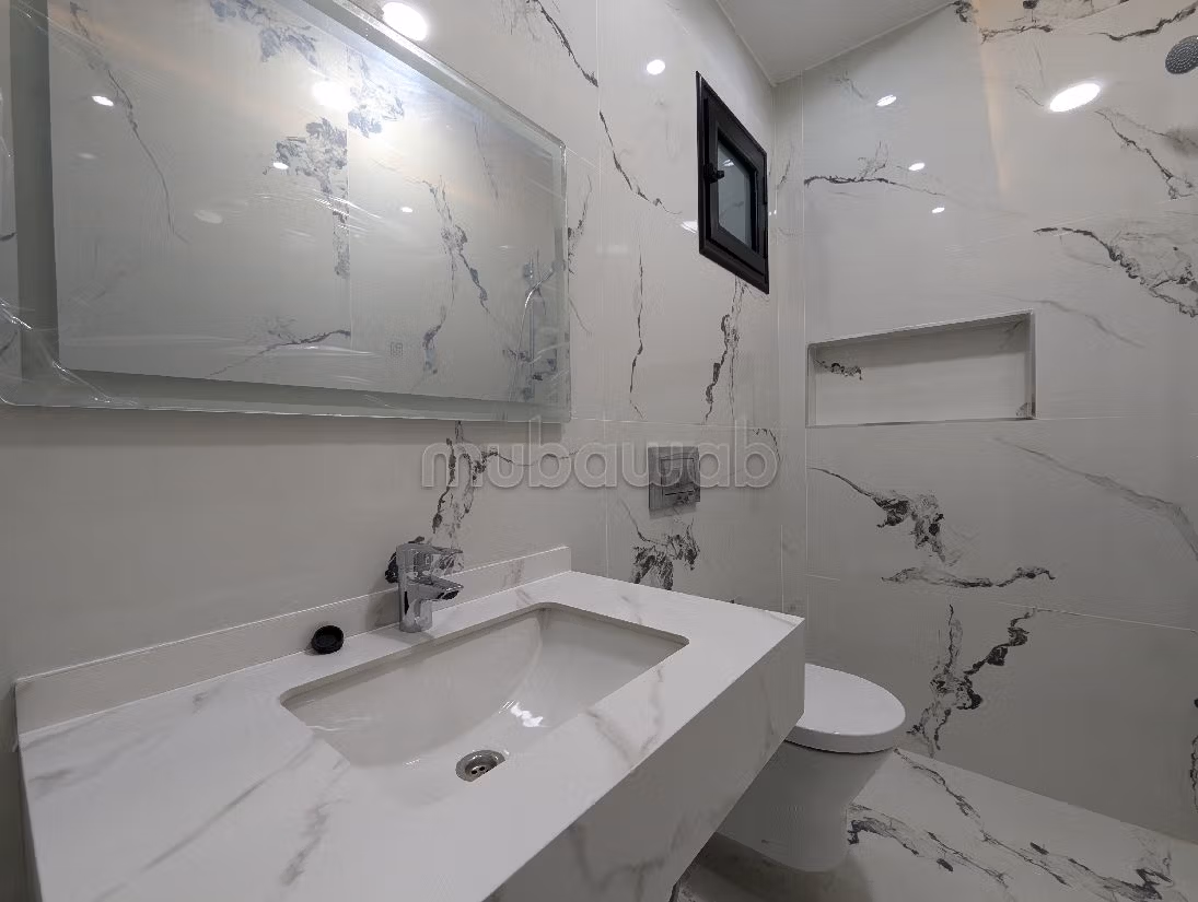 Maestosa residenza di lusso in vendita a Djerba. 3 camere. Giardino e terrazzo. 
