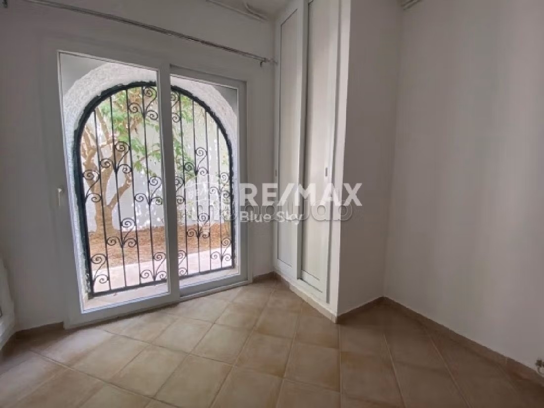 Villa avec piscine à louer à Gammarth