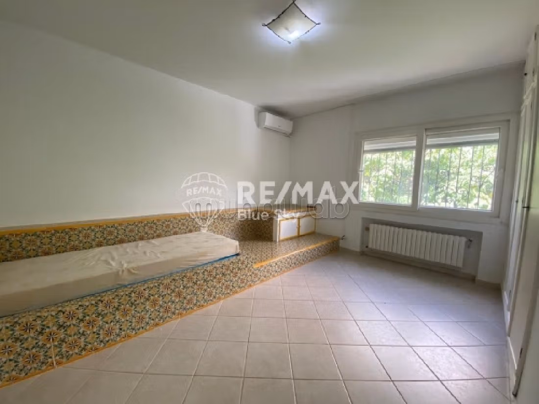 Villa avec piscine à louer à Gammarth