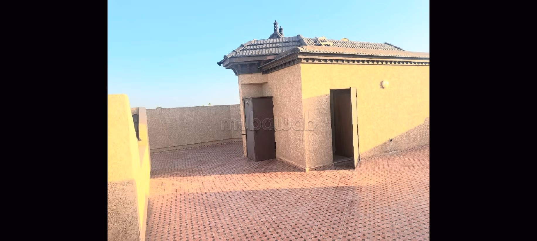 Villa for Sale of 781.0 m² in Marrakech, Zohor Targa Zephyr