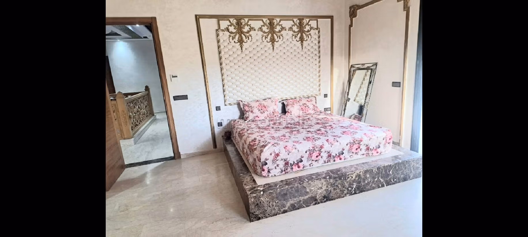 Villa for Sale of 781.0 m² in Marrakech, Zohor Targa Zephyr