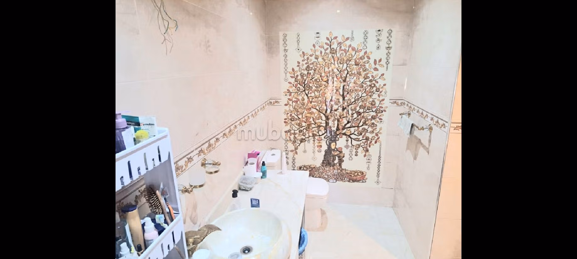Villa for Sale of 781.0 m² in Marrakech, Zohor Targa Zephyr