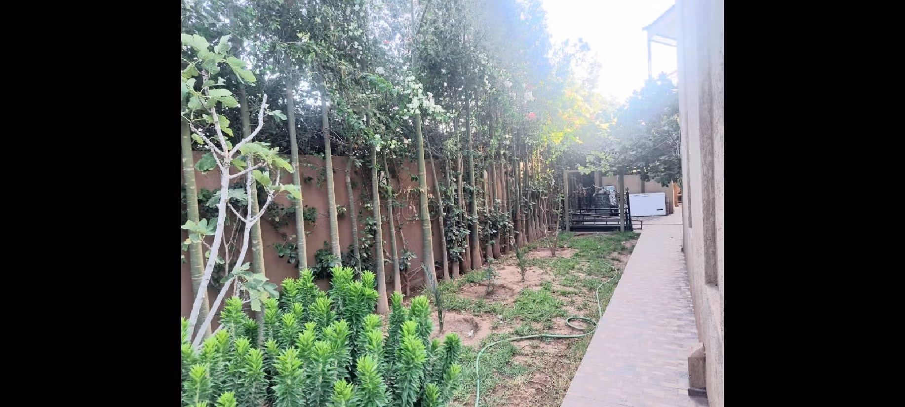 Villa for Sale of 781.0 m² in Marrakech, Zohor Targa Zephyr