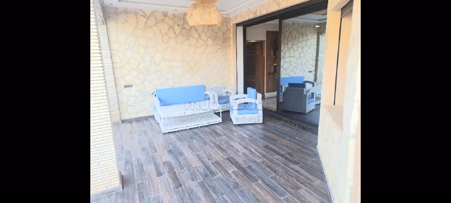 Villa for Sale of 781.0 m² in Marrakech, Zohor Targa Zephyr