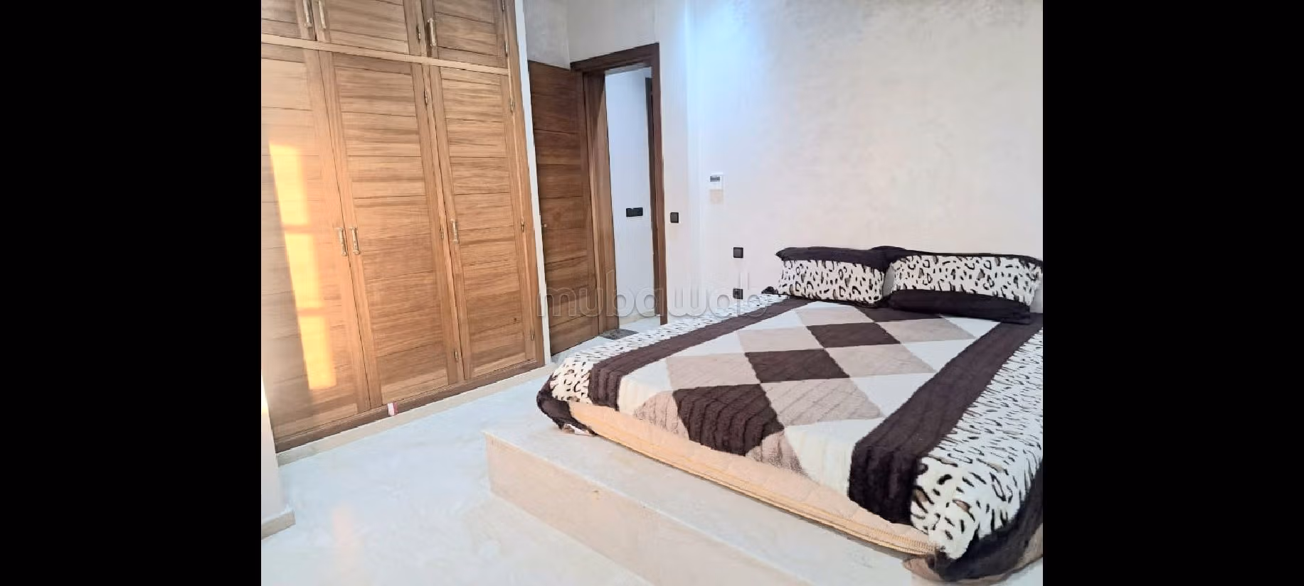 Villa for Sale of 781.0 m² in Marrakech, Zohor Targa Zephyr