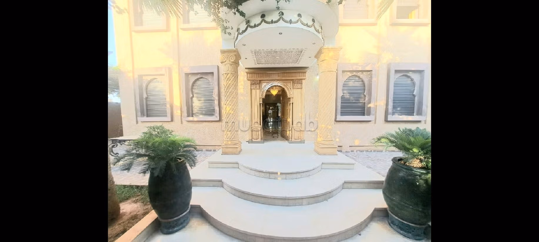 Villa for Sale of 781.0 m² in Marrakech, Zohor Targa Zephyr