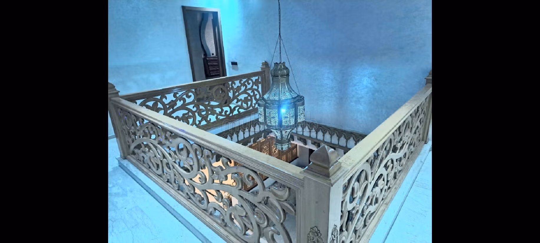 Villa for Sale of 781.0 m² in Marrakech, Zohor Targa Zephyr