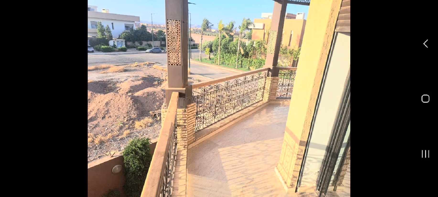 Villa for Sale of 781.0 m² in Marrakech, Zohor Targa Zephyr