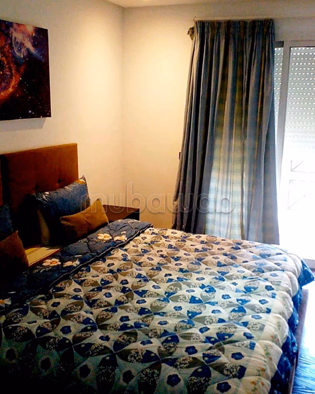 Proprietà in vendita a La prairie. 4 locali spaziosi. arredato.