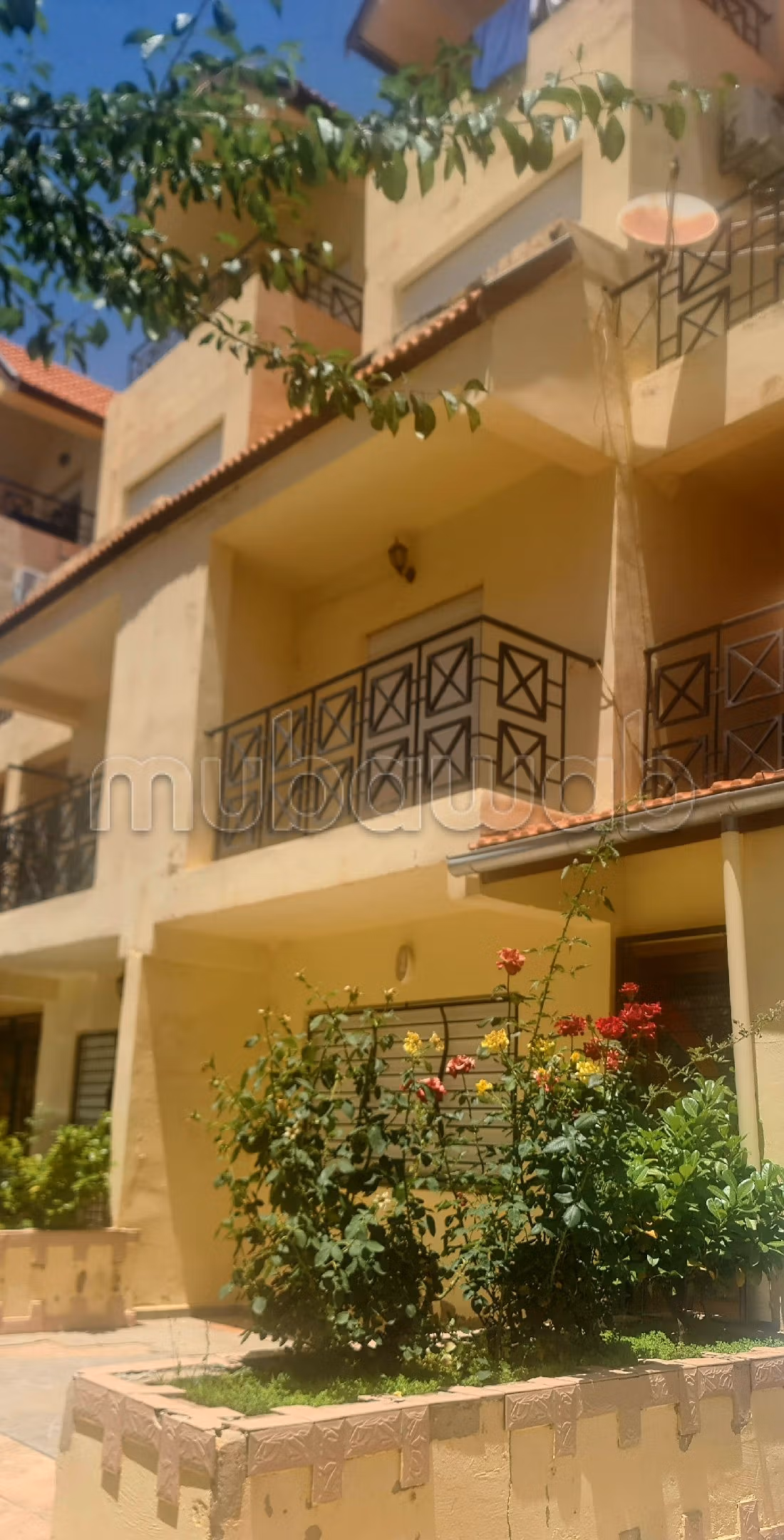 Proprietà in vendita a La prairie. 4 locali spaziosi. arredato.