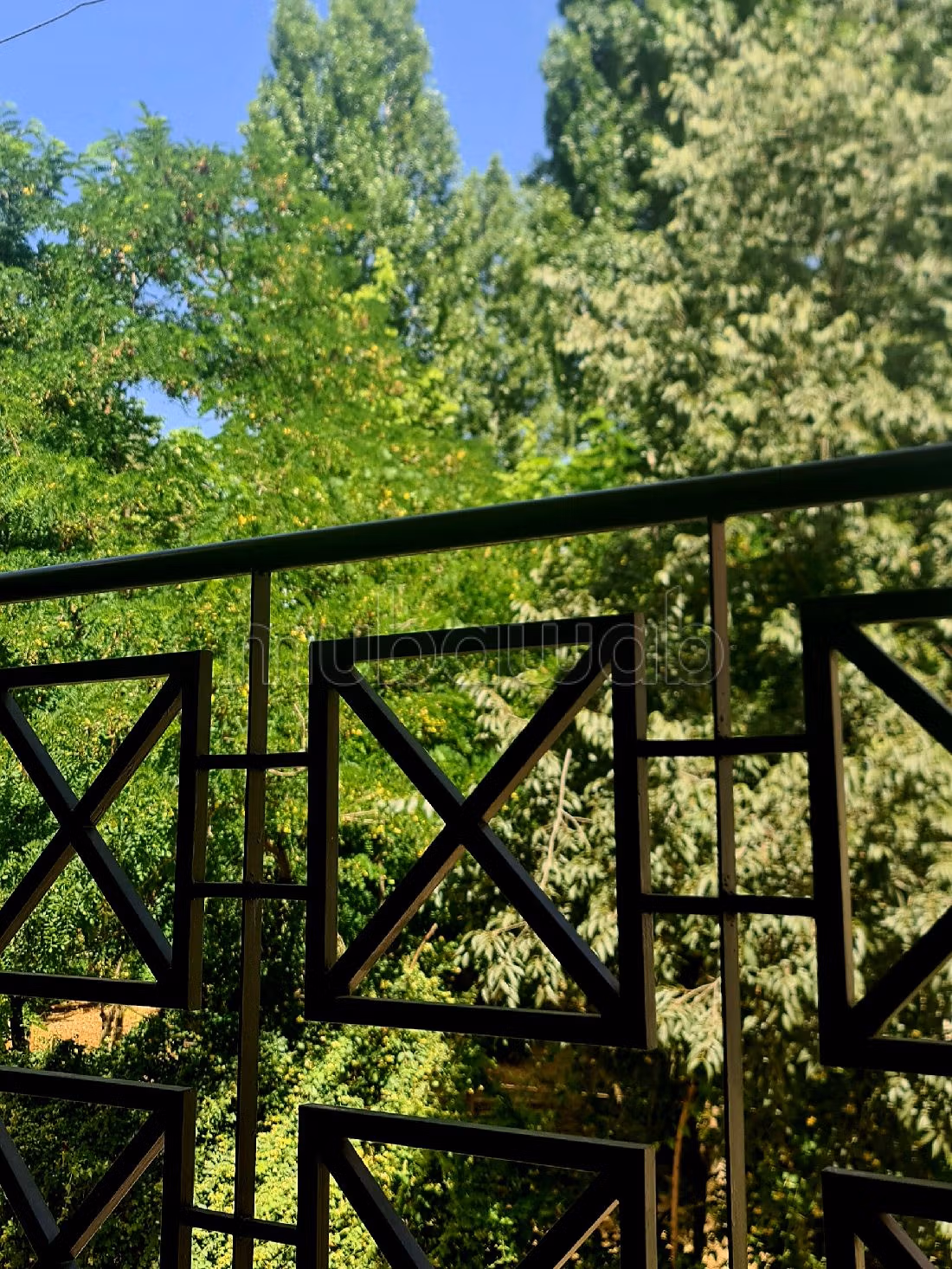 Proprietà in vendita a La prairie. 4 locali spaziosi. arredato.