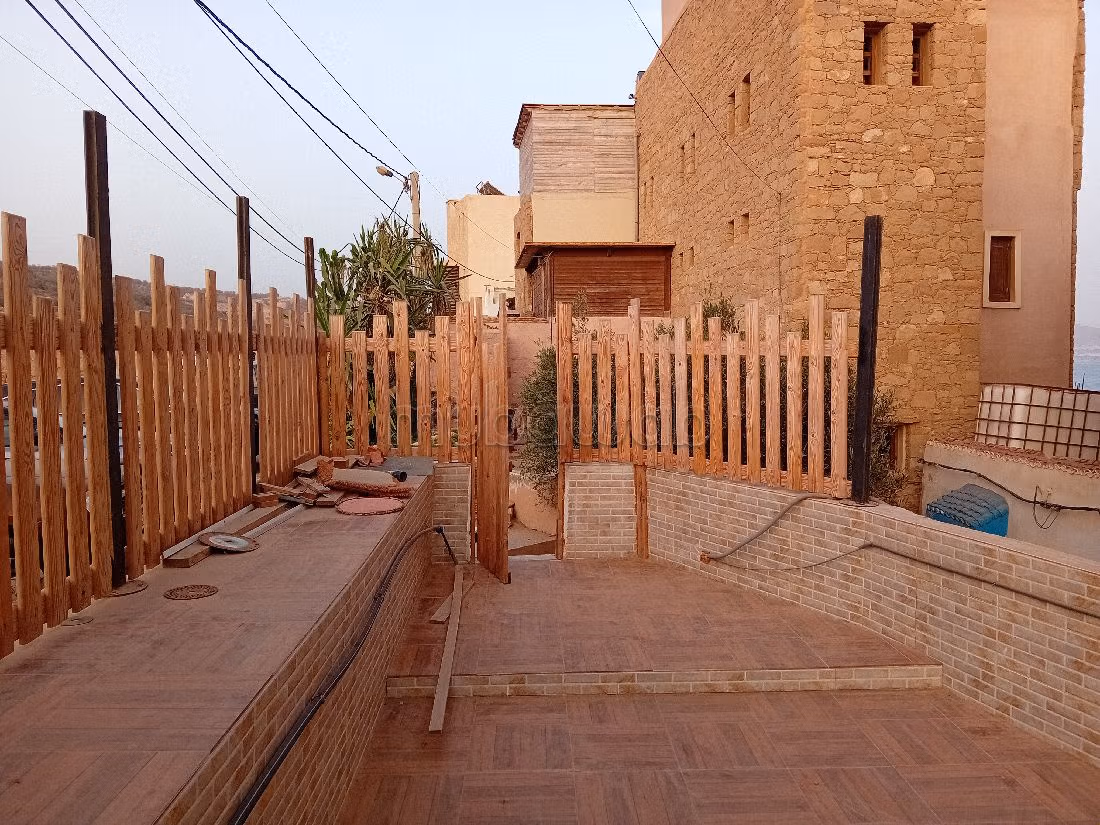 Apartments for rent. Total area 35 m². European living room. 