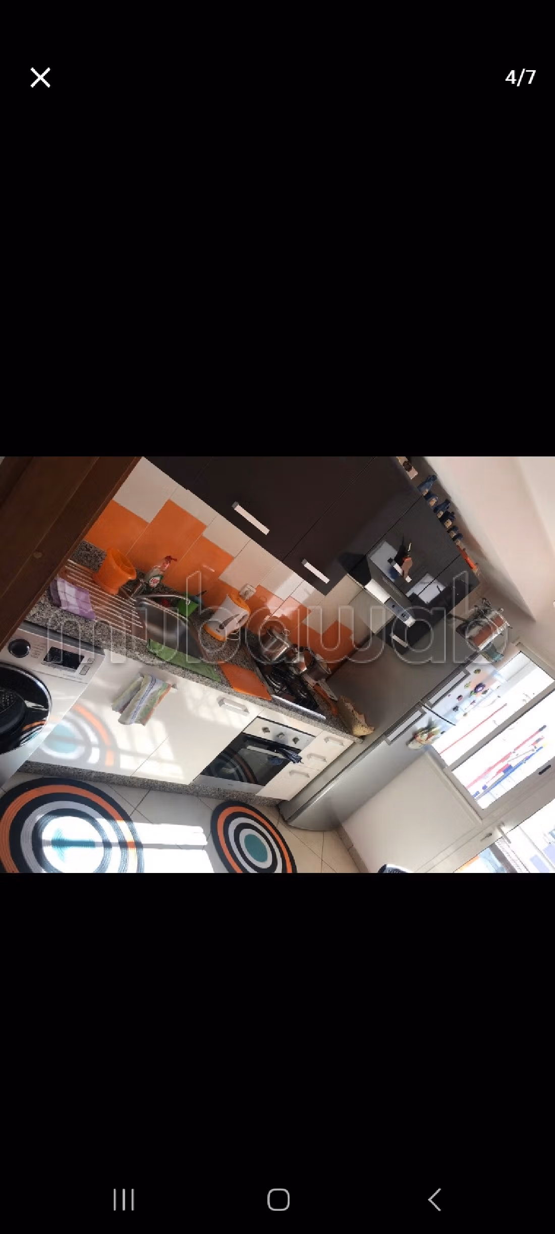 Appartementen om te kopen in Hay Alamal. Totale oppervlakte 88 m². Volledig gemeubileerd