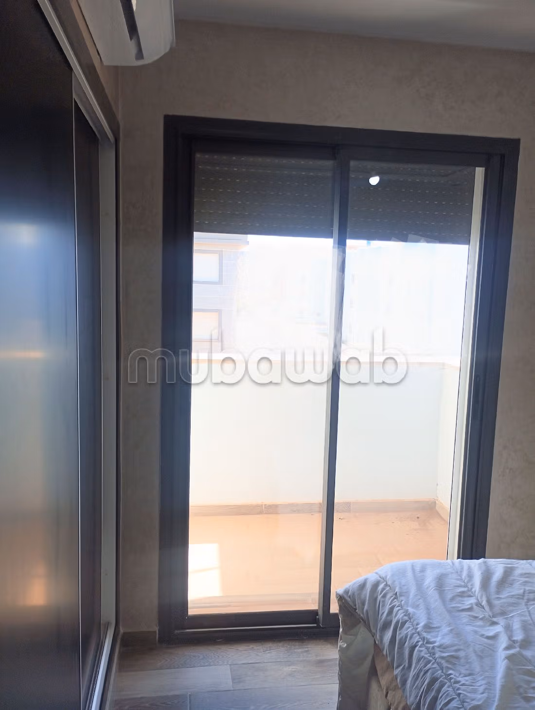 Splendido appartamento in vendita. 2 camere da letto. Ammobiliato