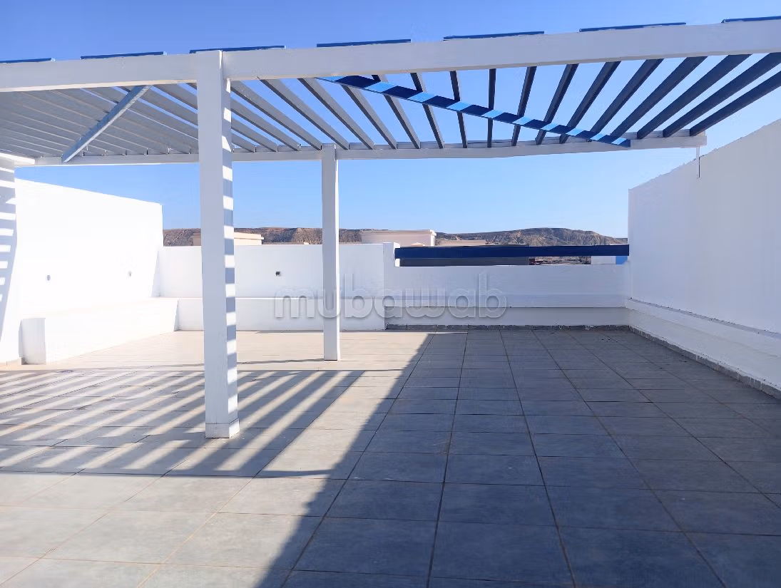 Splendido appartamento in vendita. 2 camere da letto. Ammobiliato