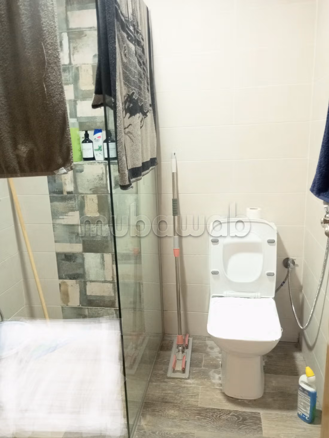 Splendido appartamento in vendita. 2 camere da letto. Ammobiliato