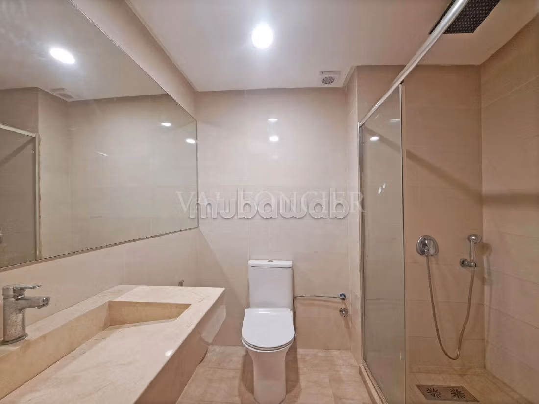 Sell apartment. 2 lovely rooms. Beautiful terrace. 