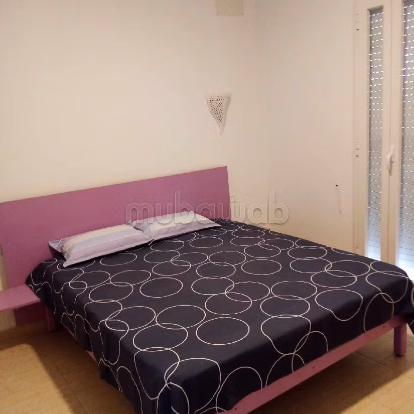 Appartement Cité Merdes proche de Mansoura