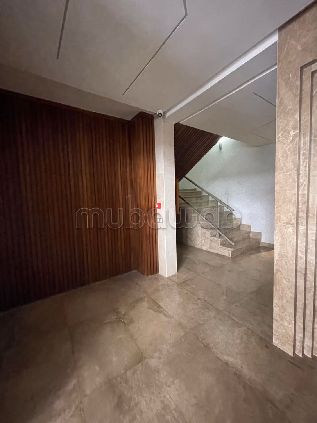 Apartment for rent in Oasis. 1 lovely room. Secured 24/7. 