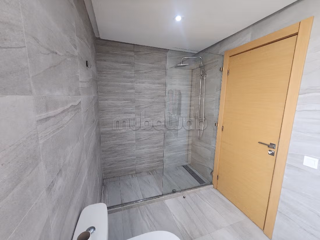 Nu kopen: villa's en luxe woningen in Polo. Oppervlakte 601 m². Garage en tuin