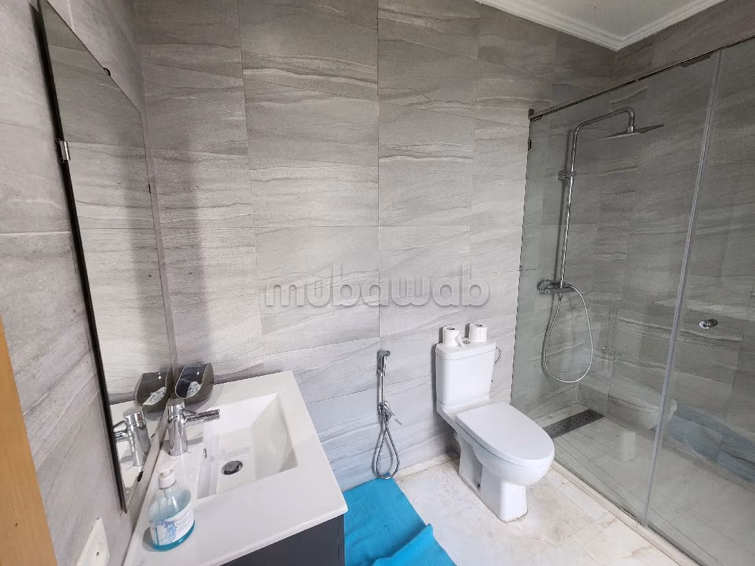 Nu kopen: villa's en luxe woningen in Polo. Oppervlakte 601 m². Garage en tuin