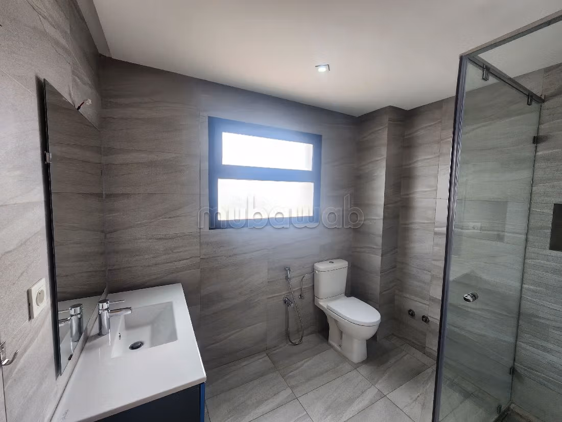 Nu kopen: villa's en luxe woningen in Polo. Oppervlakte 601 m². Garage en tuin