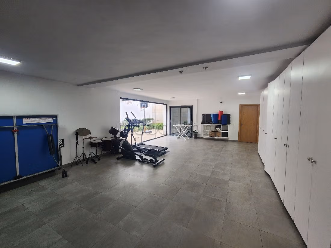 Nu kopen: villa's en luxe woningen in Polo. Oppervlakte 601 m². Garage en tuin