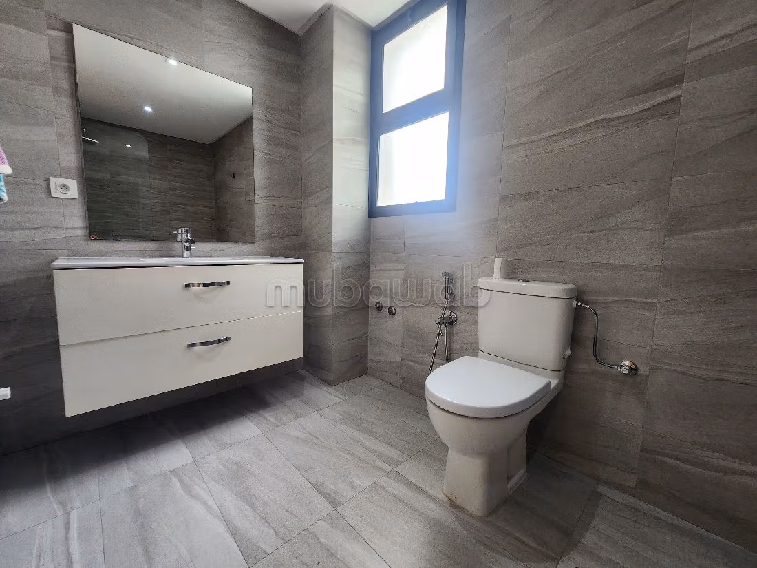 Nu kopen: villa's en luxe woningen in Polo. Oppervlakte 601 m². Garage en tuin