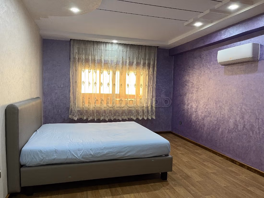 Appartement te koop van 234m² in het stadscentrum