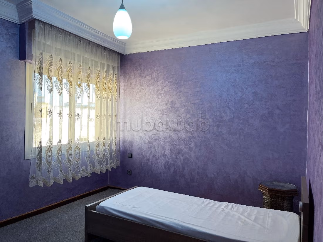 Appartement te koop van 234m² in het stadscentrum