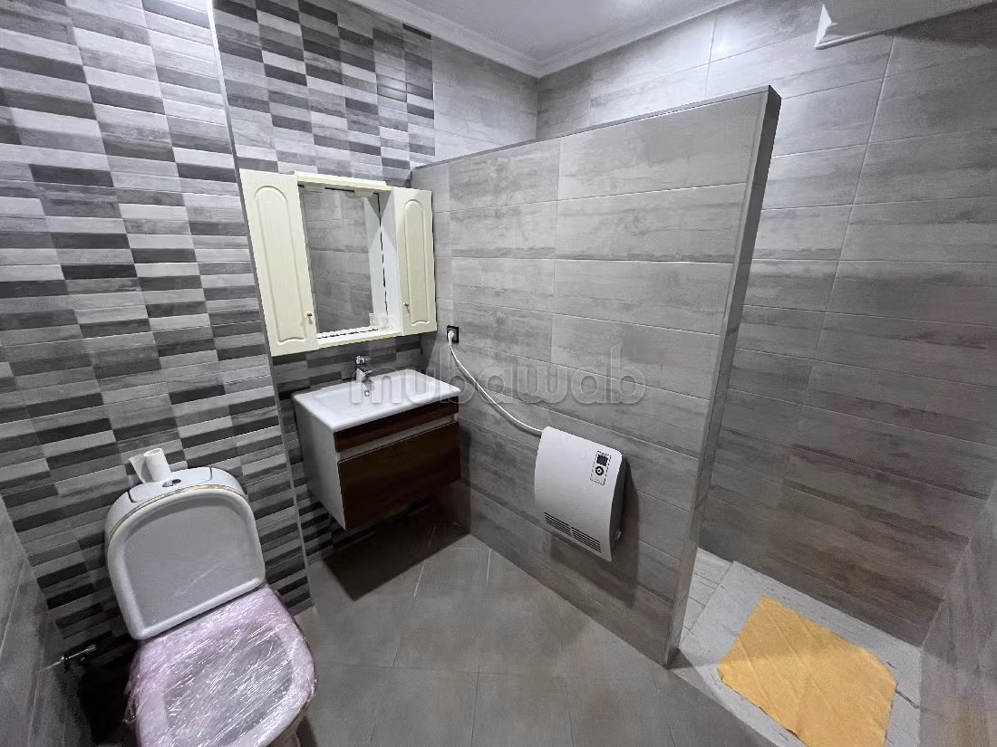 Appartement te koop van 234m² in het stadscentrum