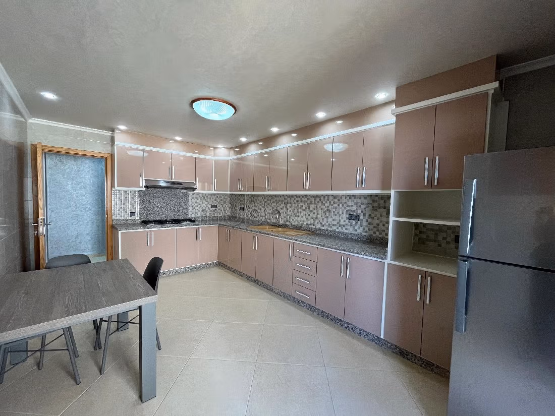 Appartement te koop van 234m² in het stadscentrum
