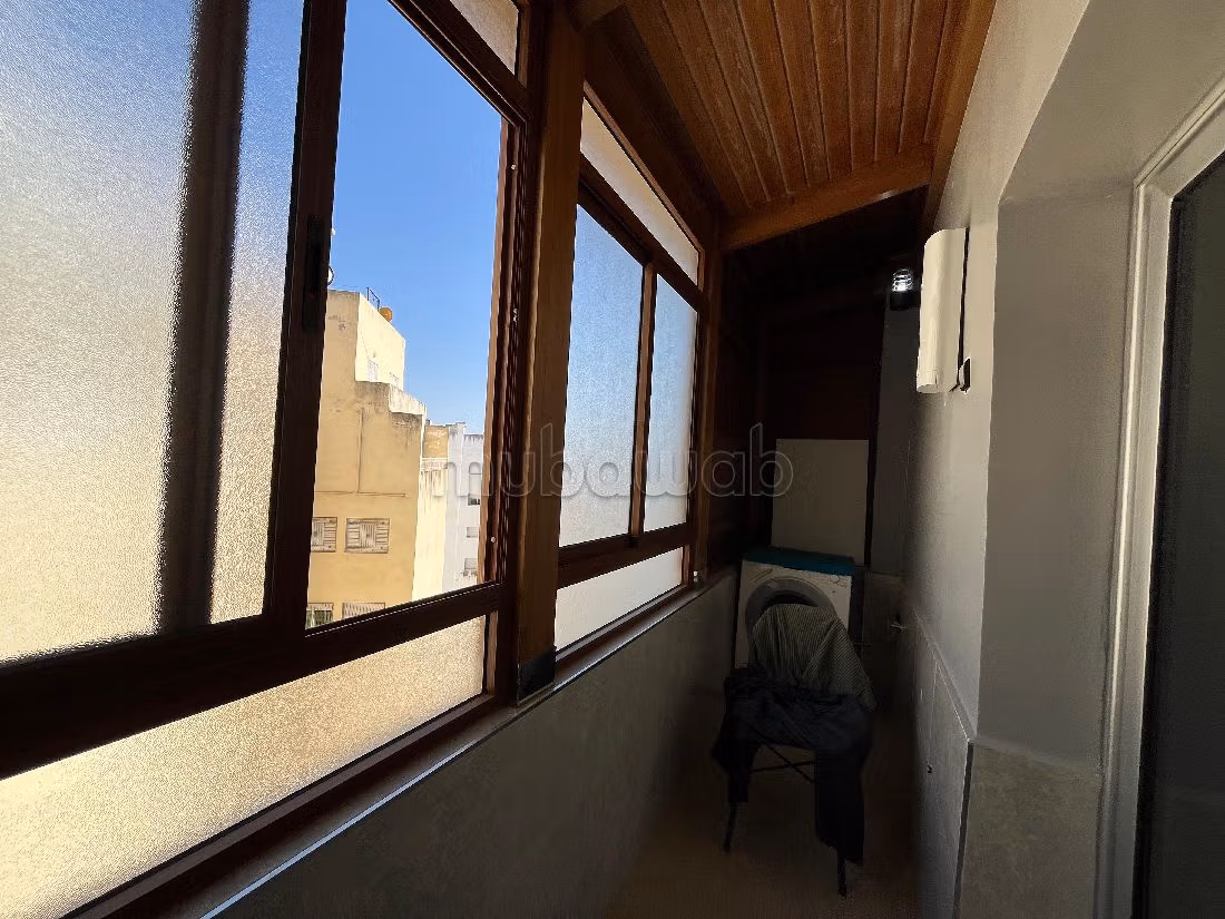 Appartement te koop van 234m² in het stadscentrum