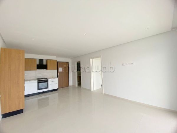 S1 direct promoteur en vente à Hergla