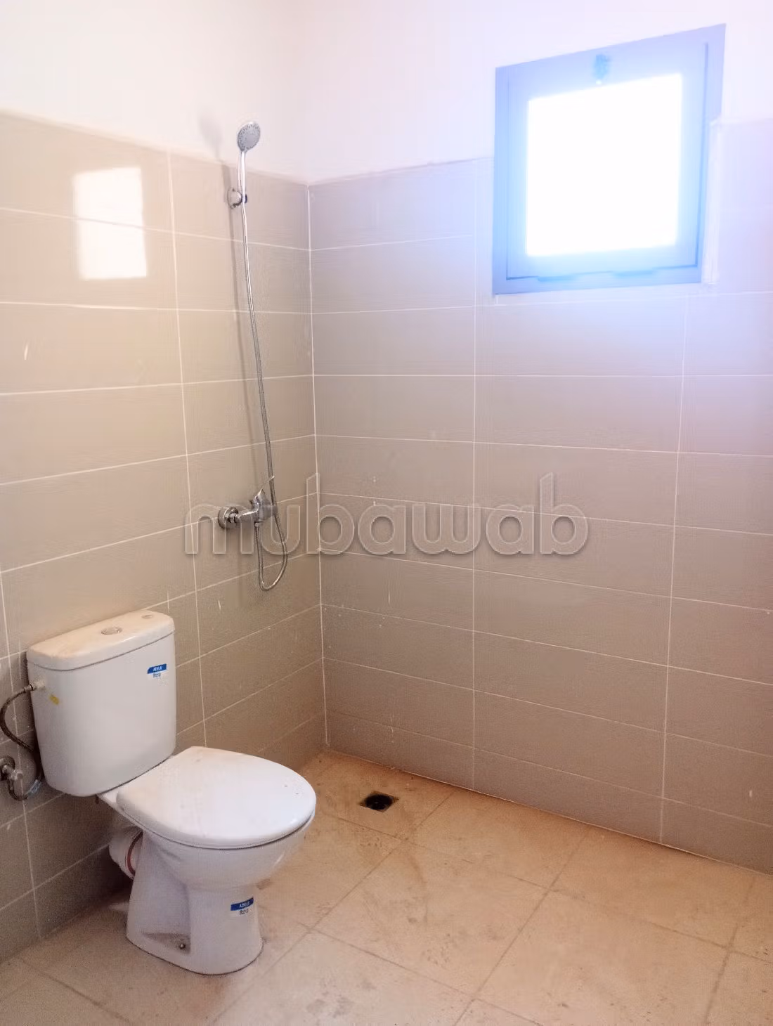 Grand appartement neuf a vendre