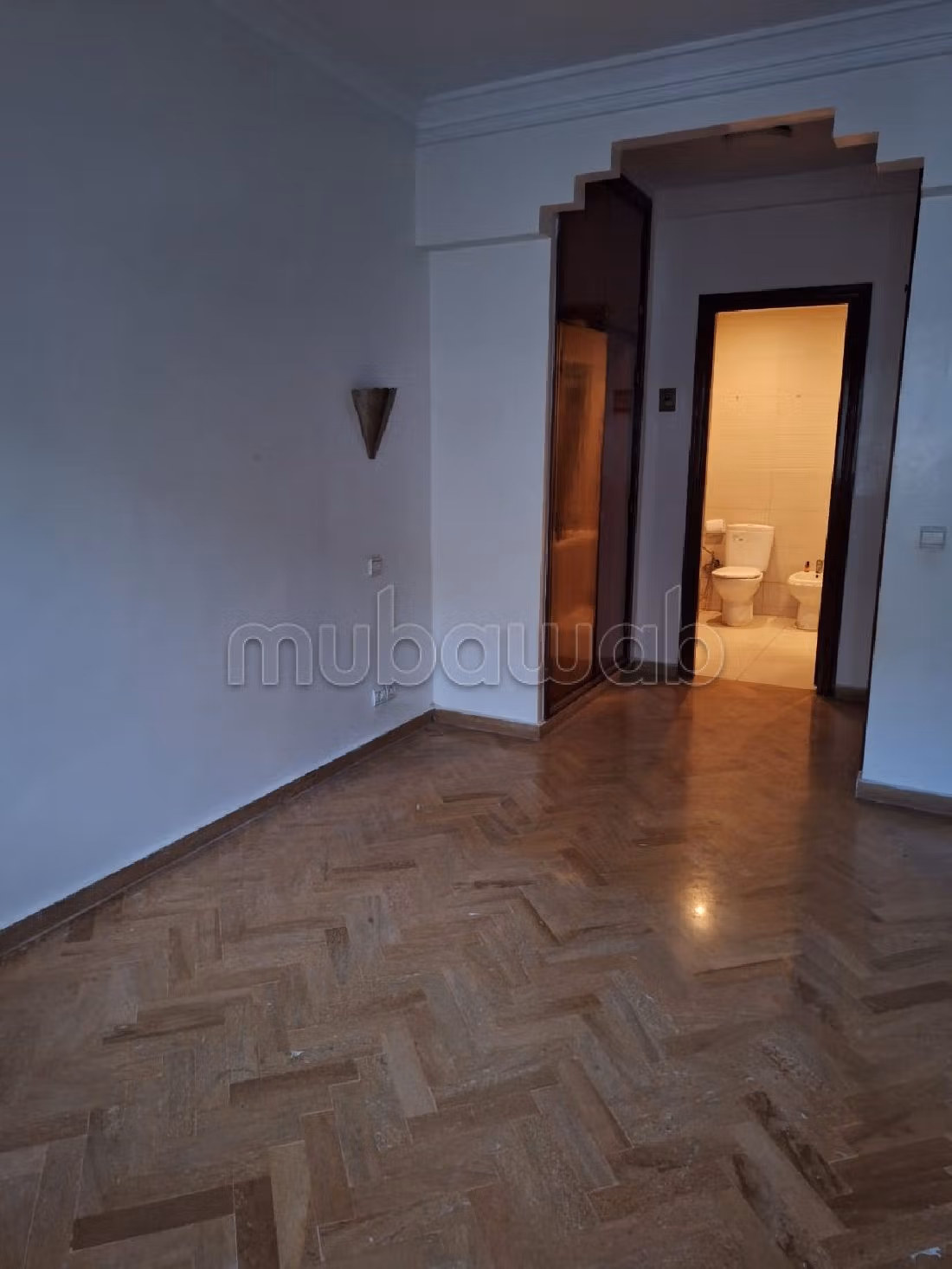Bel appartement a louer 150 m² Racine ex