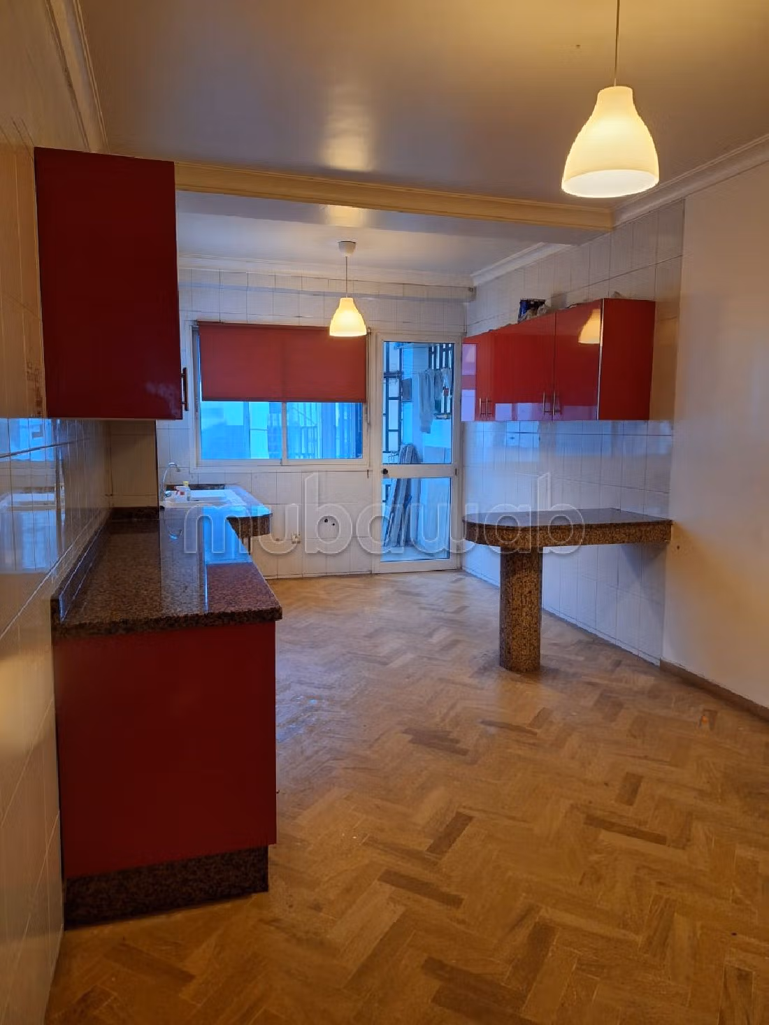 Bel appartement a louer 150 m² Racine ex