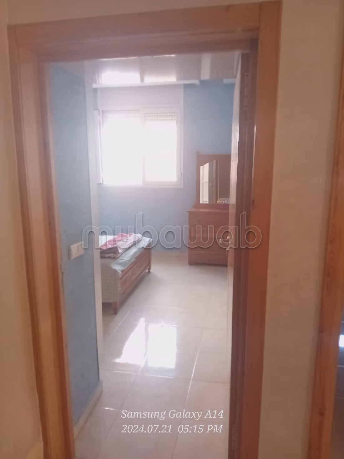 Huizen om te kopen. 5 Kamers. Traditionele, Marokkaanse woonkamer en satellietschotel. 