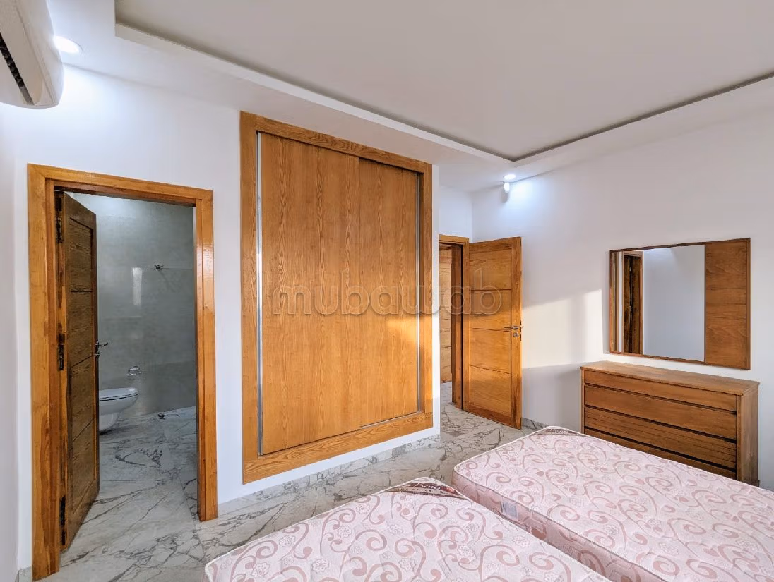 Villa HARY